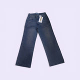 Baggy Jean