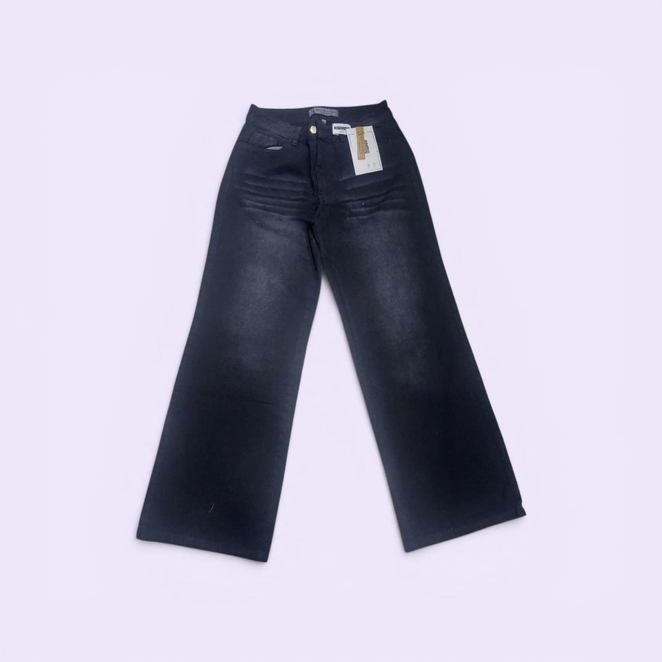 Baggy Jean