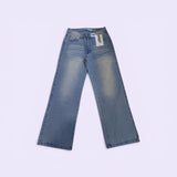 Baggy Jean