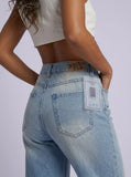 Baggy Jean
