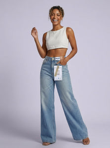 Baggy Jean