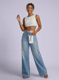 Baggy Jean