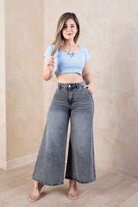 Maxy Palazo